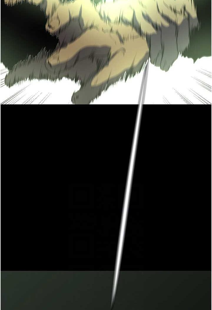 [韩国漫画] 美丽新世界 剧情,熟女人妻,巨乳大奶,OL#[127P]-32