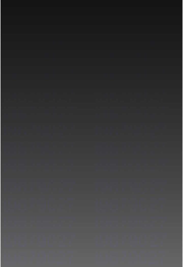 [韩国漫画] 美丽新世界 剧情,熟女人妻,巨乳大奶,OL#[127P]-35