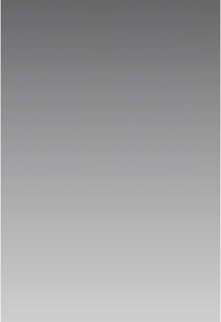 [韩国漫画] 美丽新世界 剧情,熟女人妻,巨乳大奶,OL#[127P]-36