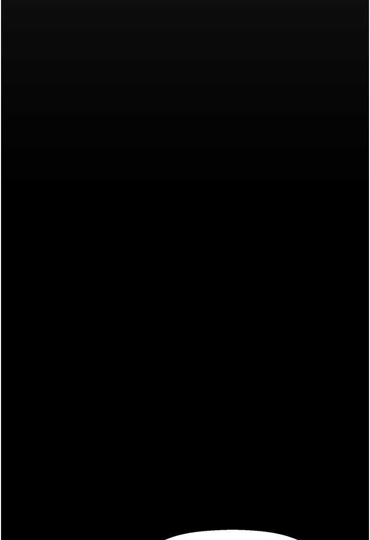 [韩国漫画] 美丽新世界 剧情,熟女人妻,巨乳大奶,OL#[127P]-42