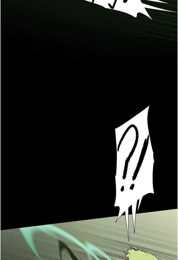 [韩国漫画] 美丽新世界 剧情,熟女人妻,巨乳大奶,OL#[127P]-49