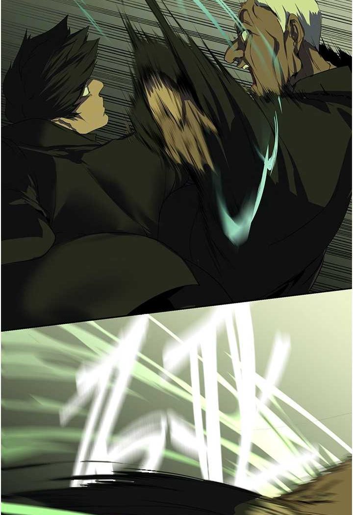 [韩国漫画] 美丽新世界 剧情,熟女人妻,巨乳大奶,OL#[127P]-50