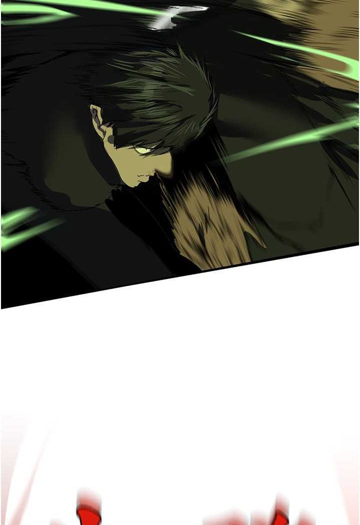 [韩国漫画] 美丽新世界 剧情,熟女人妻,巨乳大奶,OL#[127P]-51