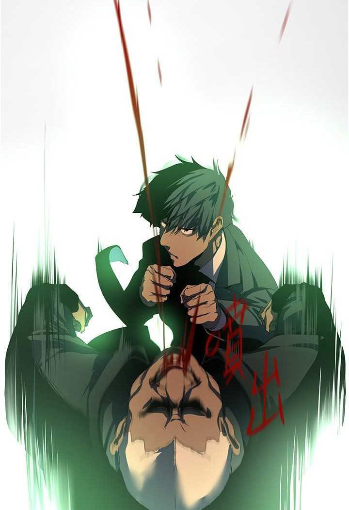 [韩国漫画] 美丽新世界 剧情,熟女人妻,巨乳大奶,OL#[127P]-54