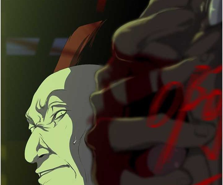 [韩国漫画] 美丽新世界 剧情,熟女人妻,巨乳大奶,OL#[127P]-58