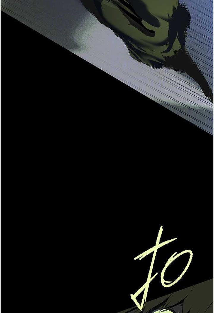 [韩国漫画] 美丽新世界 剧情,熟女人妻,巨乳大奶,OL#[127P]-64