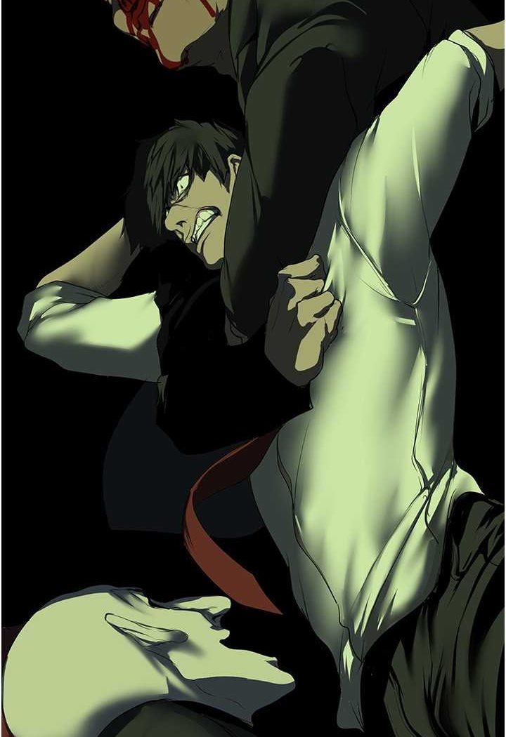 [韩国漫画] 美丽新世界 剧情,熟女人妻,巨乳大奶,OL#[127P]-66