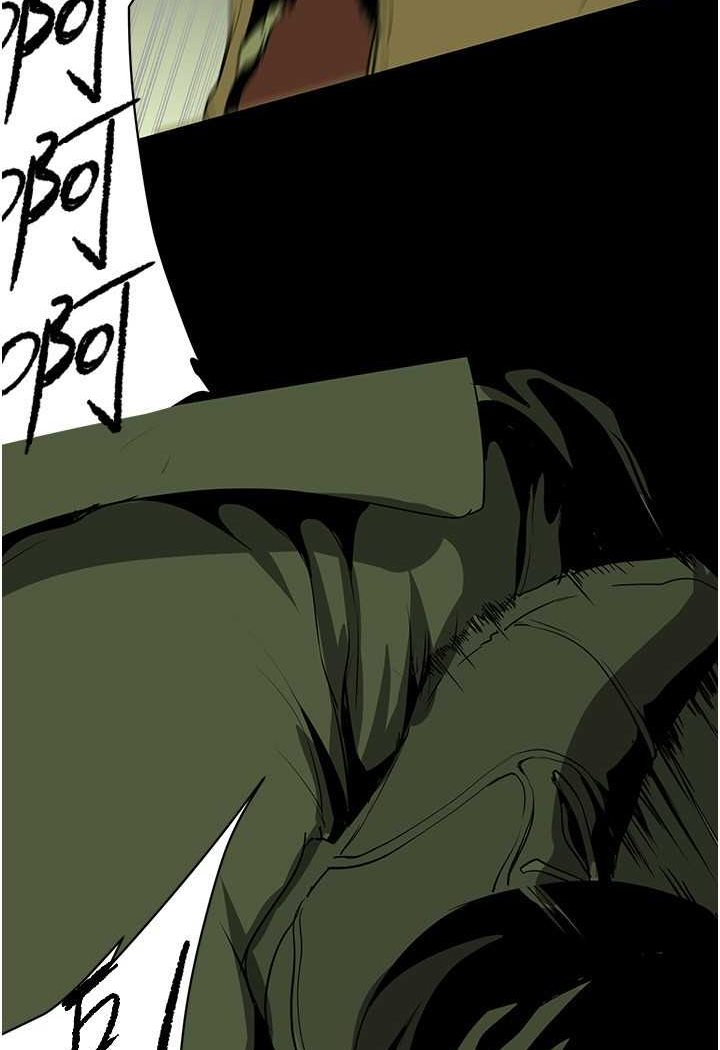 [韩国漫画] 美丽新世界 剧情,熟女人妻,巨乳大奶,OL#[127P]-69