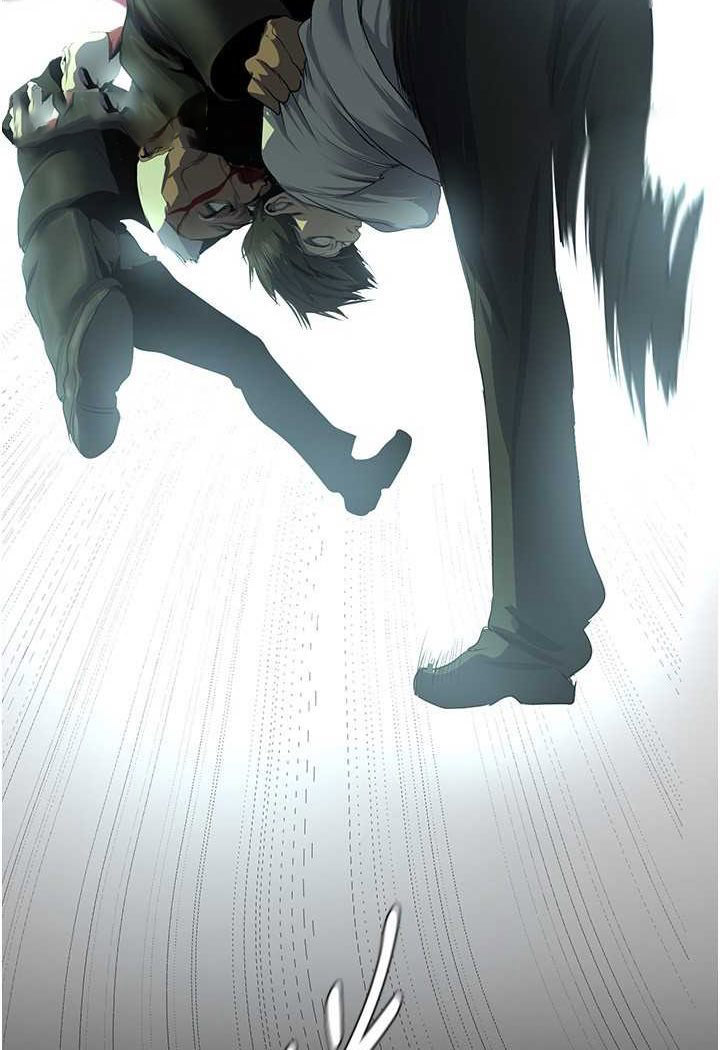 [韩国漫画] 美丽新世界 剧情,熟女人妻,巨乳大奶,OL#[127P]-72