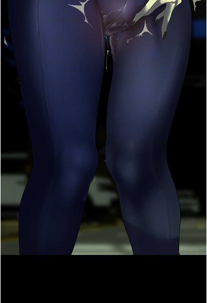 [韩国漫画] 美丽新世界 剧情,熟女人妻,巨乳大奶,OL#[127P]-78