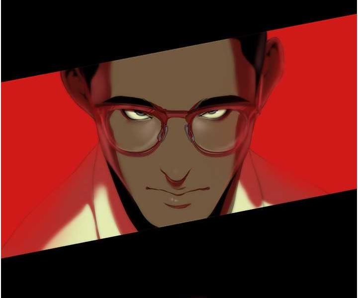 [韩国漫画] 美丽新世界 剧情,熟女人妻,巨乳大奶,OL#[127P]-87