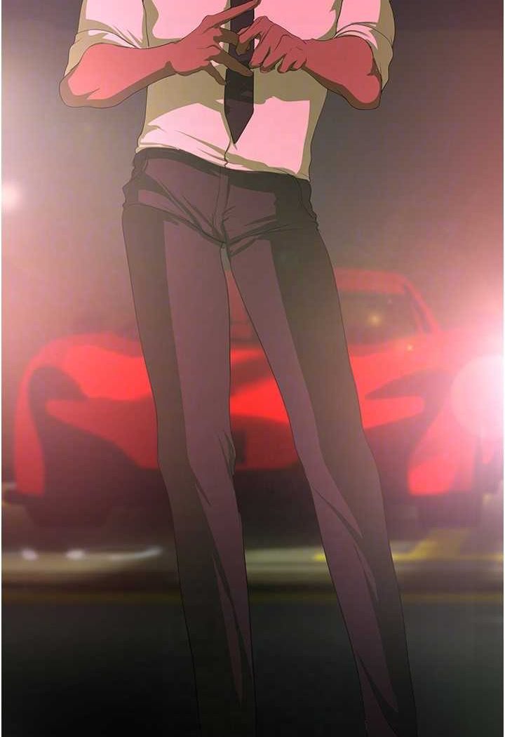 [韩国漫画] 美丽新世界 剧情,熟女人妻,巨乳大奶,OL#[127P]-89