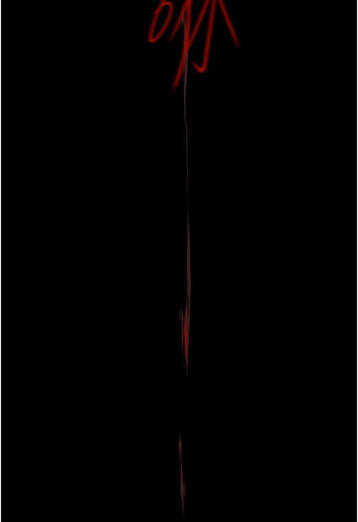 [韩国漫画] 美丽新世界 剧情,熟女人妻,巨乳大奶,OL#[140P]-11