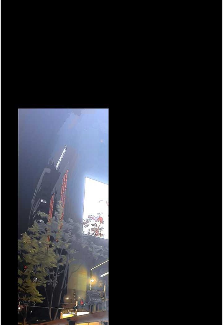 [韩国漫画] 美丽新世界 剧情,熟女人妻,巨乳大奶,OL#[140P]-120