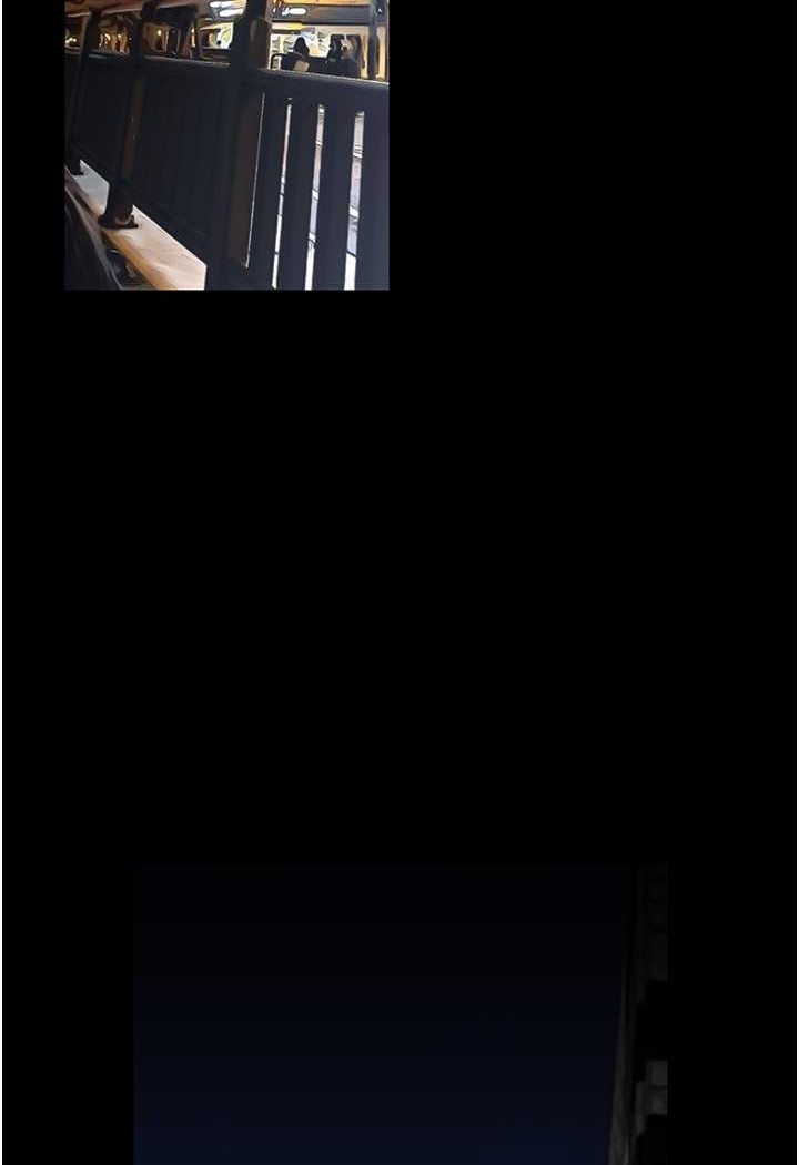 [韩国漫画] 美丽新世界 剧情,熟女人妻,巨乳大奶,OL#[140P]-121