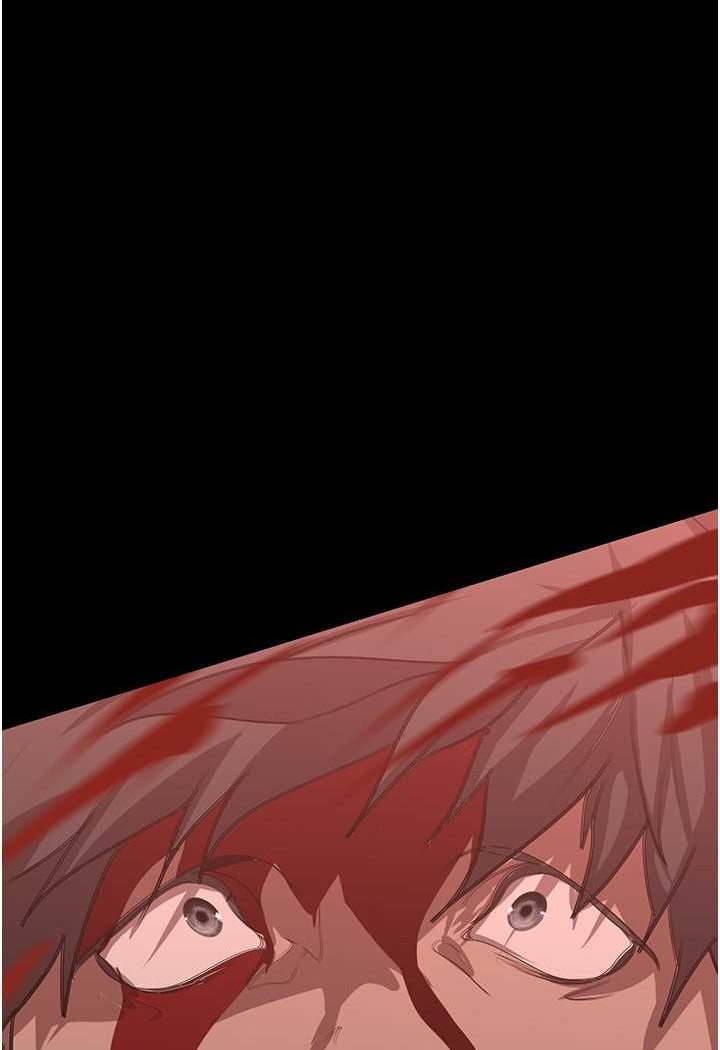 [韩国漫画] 美丽新世界 剧情,熟女人妻,巨乳大奶,OL#[140P]-13