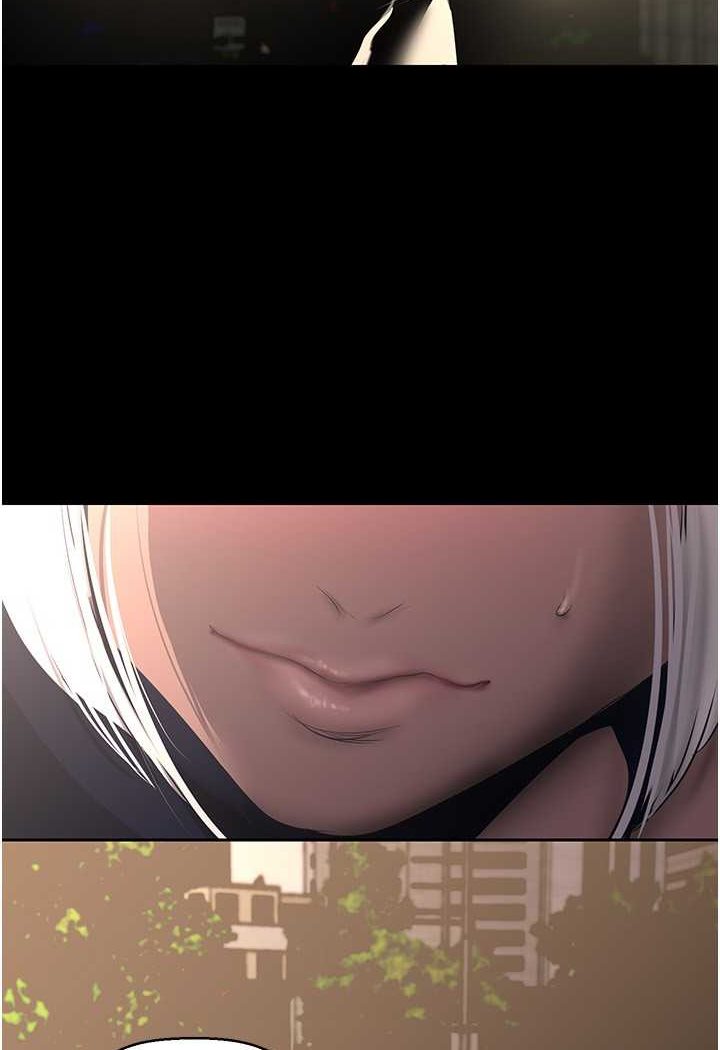 [韩国漫画] 美丽新世界 剧情,熟女人妻,巨乳大奶,OL#[140P]-134