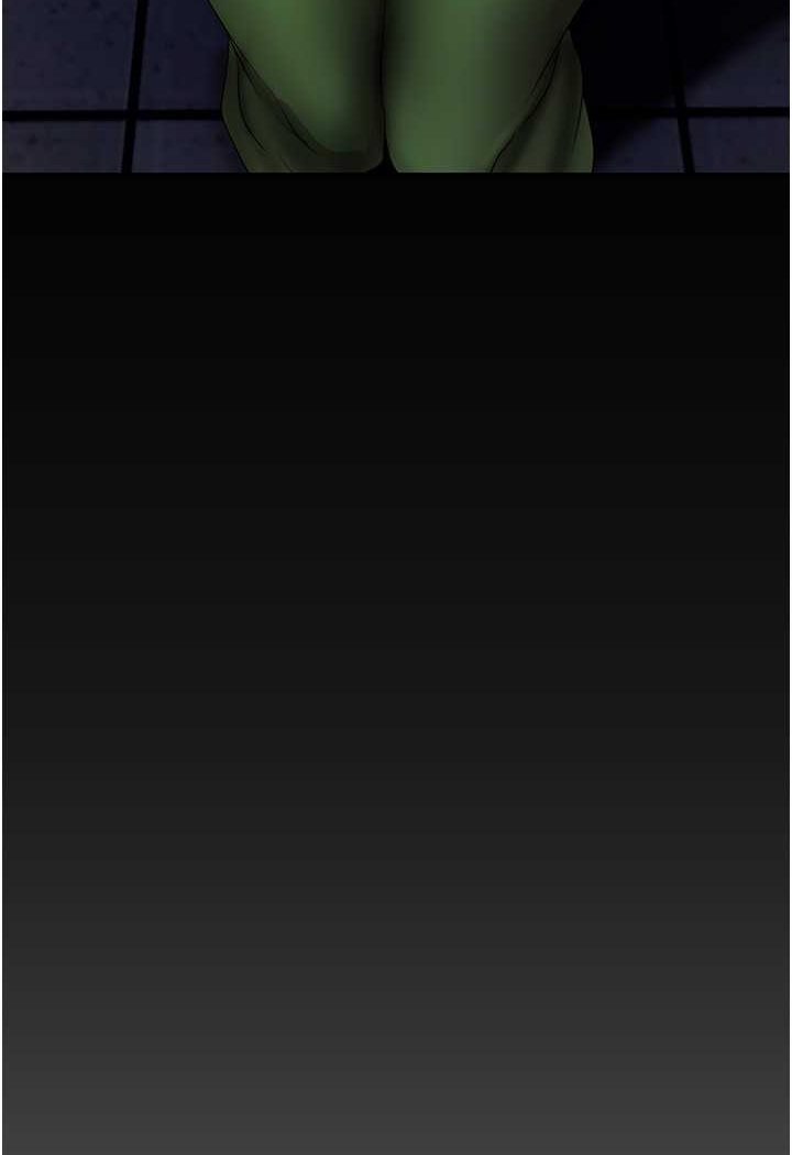 [韩国漫画] 美丽新世界 剧情,熟女人妻,巨乳大奶,OL#[140P]-137