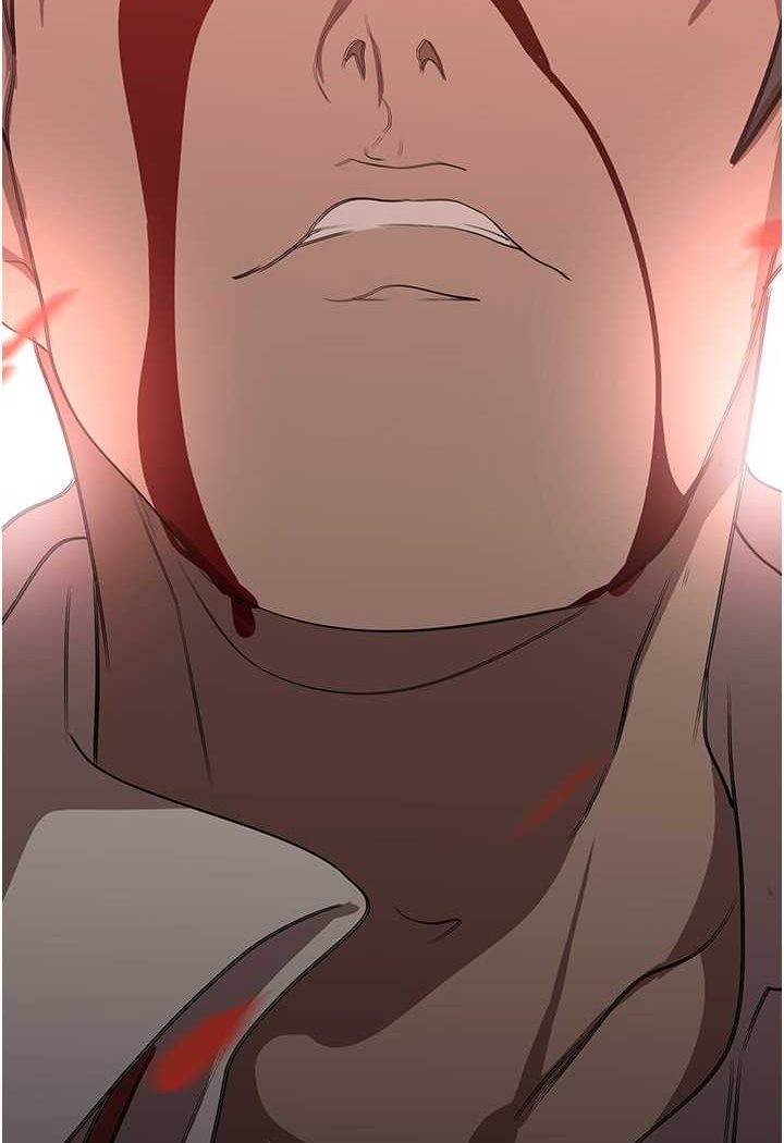 [韩国漫画] 美丽新世界 剧情,熟女人妻,巨乳大奶,OL#[140P]-14