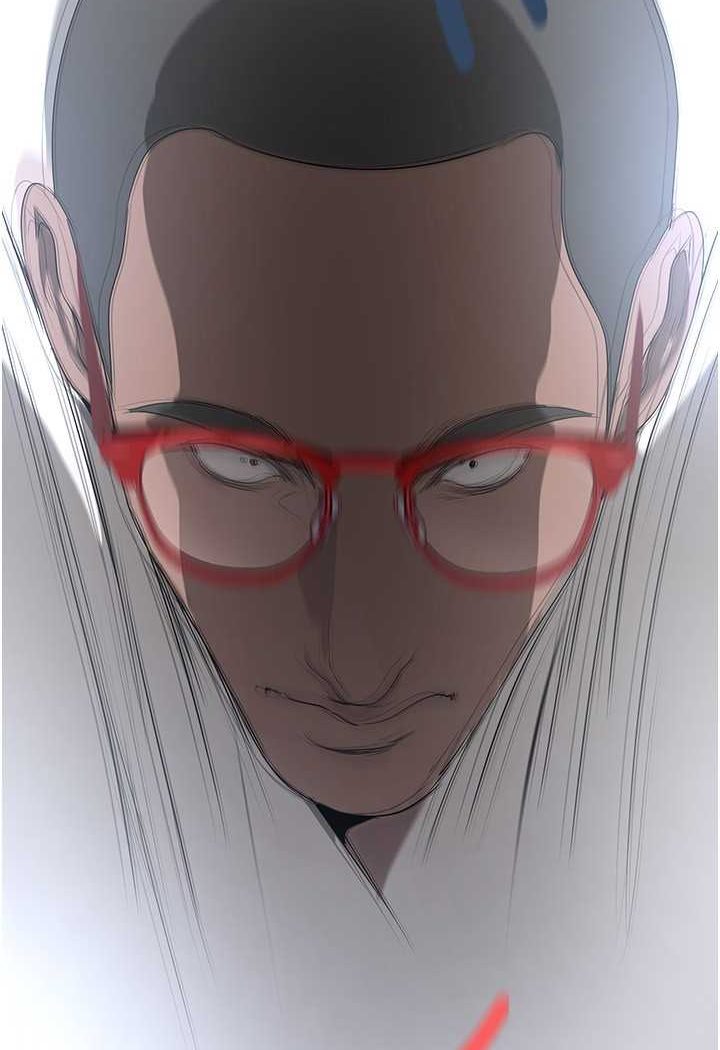 [韩国漫画] 美丽新世界 剧情,熟女人妻,巨乳大奶,OL#[140P]-2