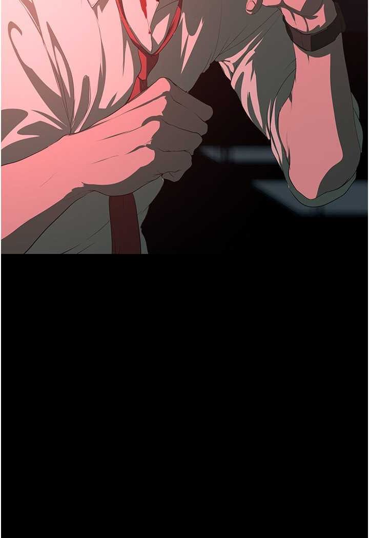 [韩国漫画] 美丽新世界 剧情,熟女人妻,巨乳大奶,OL#[140P]-27