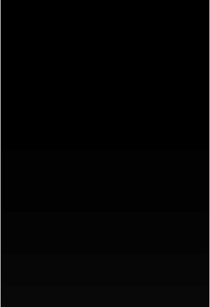 [韩国漫画] 美丽新世界 剧情,熟女人妻,巨乳大奶,OL#[140P]-29