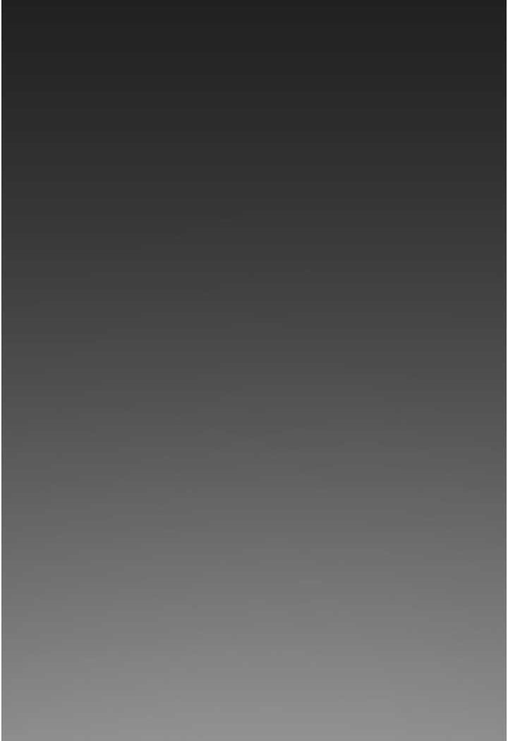 [韩国漫画] 美丽新世界 剧情,熟女人妻,巨乳大奶,OL#[140P]-31