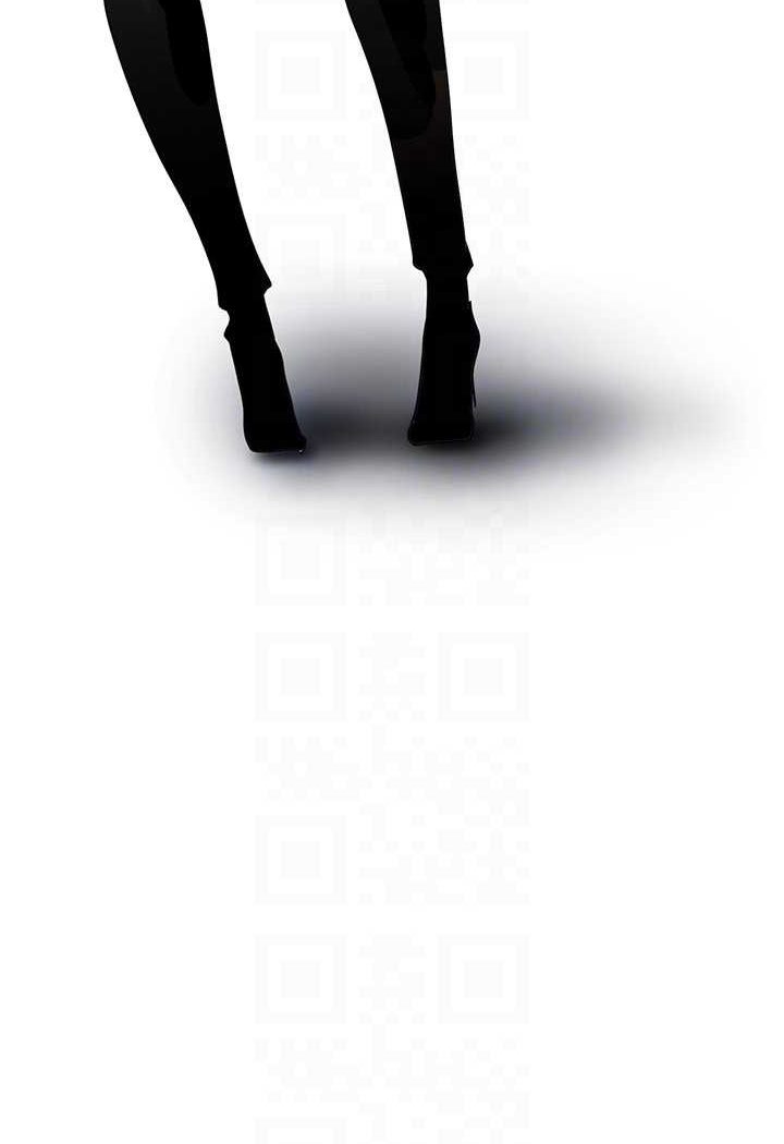 [韩国漫画] 美丽新世界 剧情,熟女人妻,巨乳大奶,OL#[140P]-34