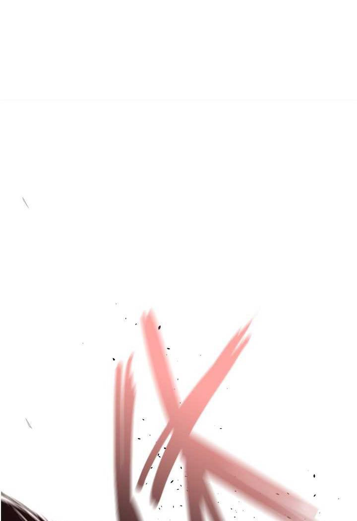 [韩国漫画] 美丽新世界 剧情,熟女人妻,巨乳大奶,OL#[140P]-37