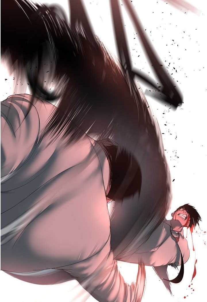 [韩国漫画] 美丽新世界 剧情,熟女人妻,巨乳大奶,OL#[140P]-38