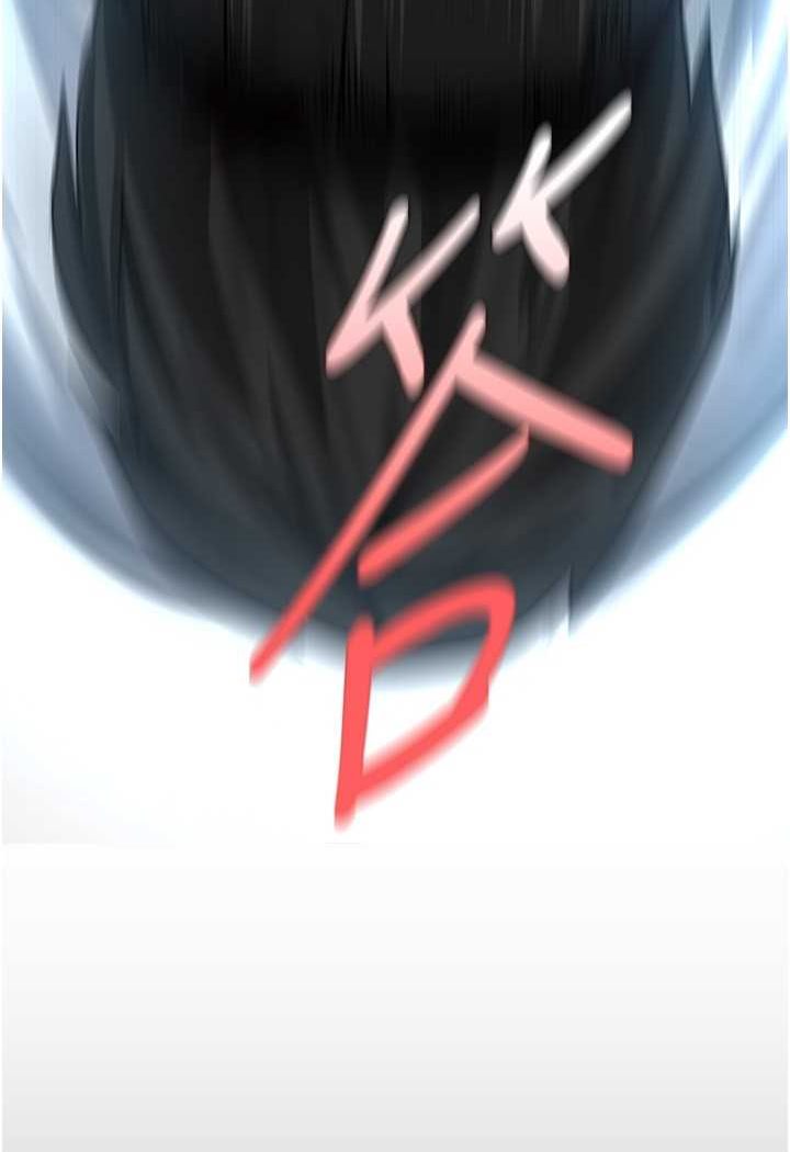 [韩国漫画] 美丽新世界 剧情,熟女人妻,巨乳大奶,OL#[140P]-4