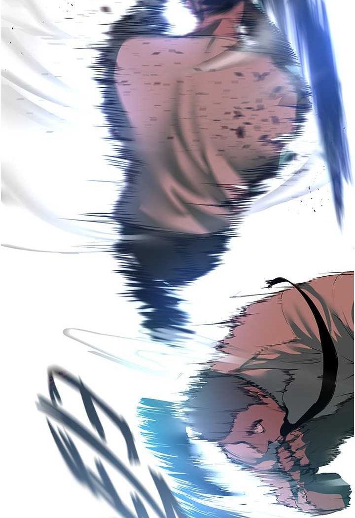 [韩国漫画] 美丽新世界 剧情,熟女人妻,巨乳大奶,OL#[140P]-40