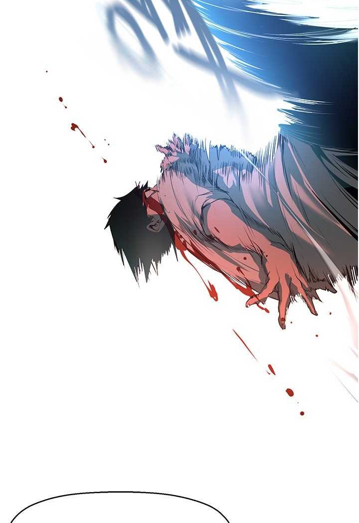 [韩国漫画] 美丽新世界 剧情,熟女人妻,巨乳大奶,OL#[140P]-41