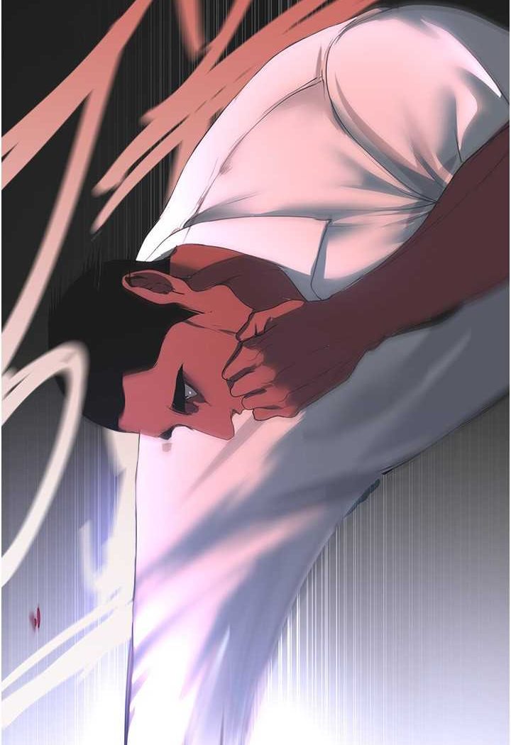 [韩国漫画] 美丽新世界 剧情,熟女人妻,巨乳大奶,OL#[140P]-43