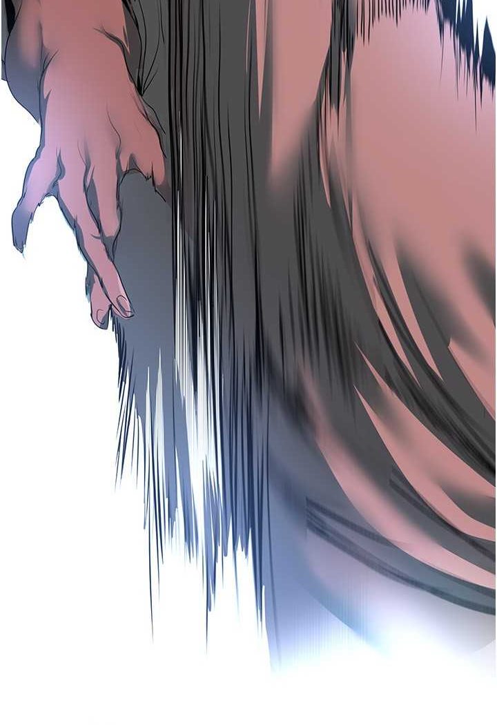 [韩国漫画] 美丽新世界 剧情,熟女人妻,巨乳大奶,OL#[140P]-47