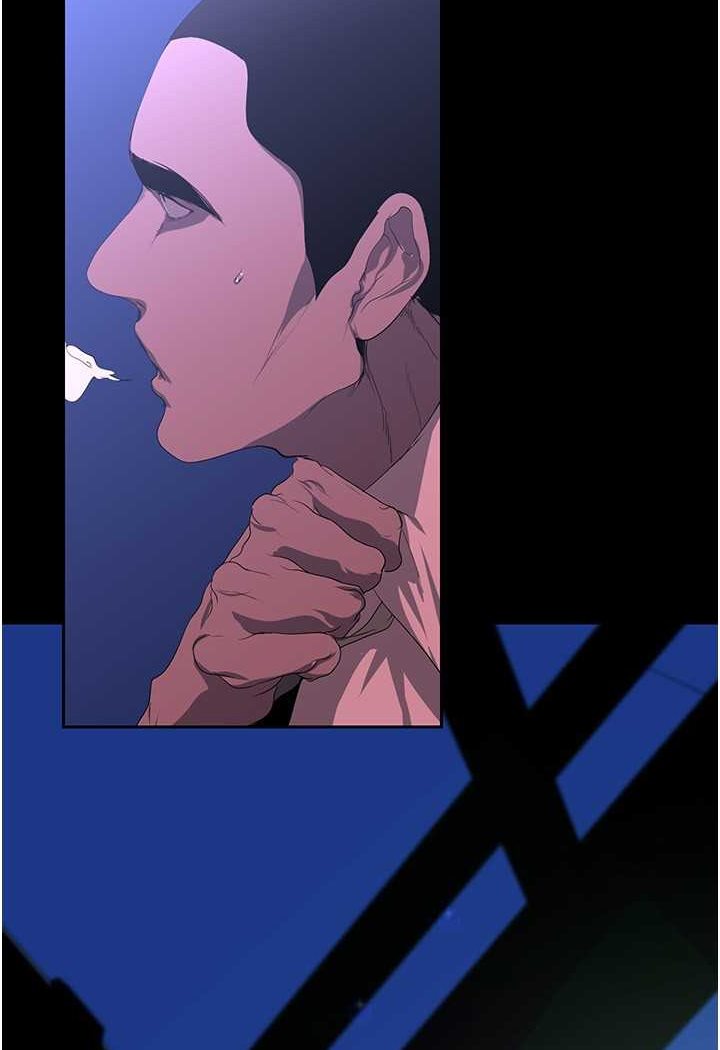 [韩国漫画] 美丽新世界 剧情,熟女人妻,巨乳大奶,OL#[140P]-51