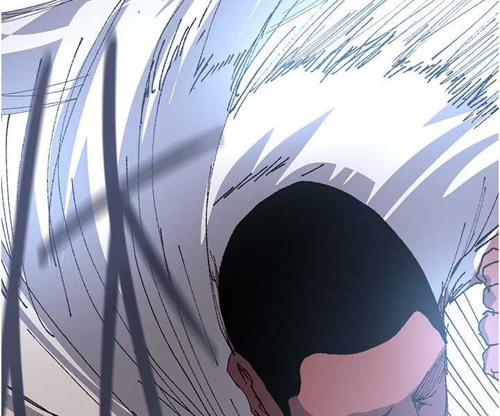 [韩国漫画] 美丽新世界 剧情,熟女人妻,巨乳大奶,OL#[140P]-59