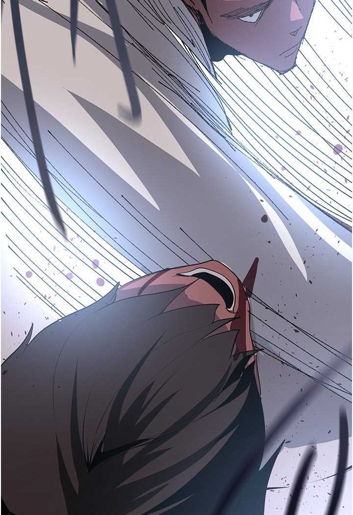 [韩国漫画] 美丽新世界 剧情,熟女人妻,巨乳大奶,OL#[140P]-60