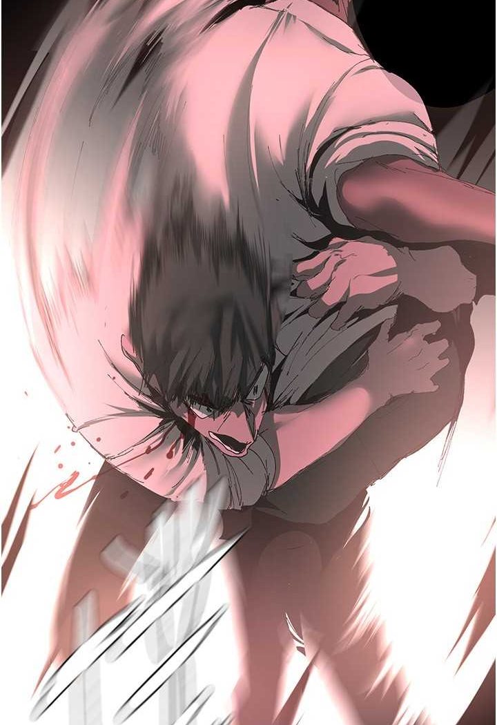 [韩国漫画] 美丽新世界 剧情,熟女人妻,巨乳大奶,OL#[140P]-66