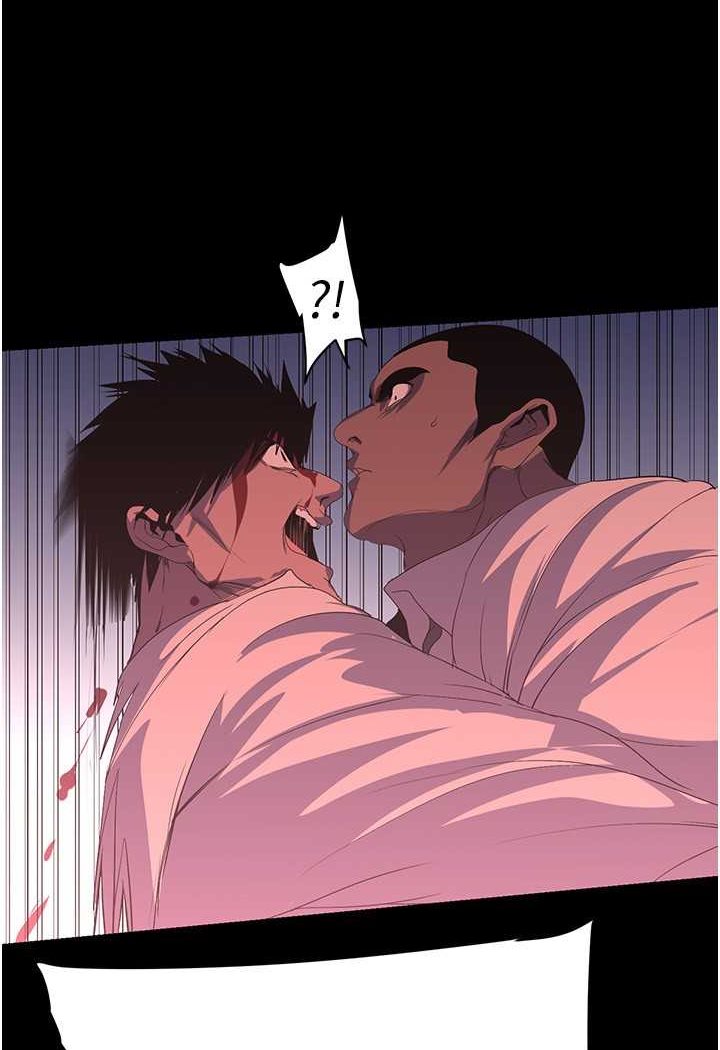 [韩国漫画] 美丽新世界 剧情,熟女人妻,巨乳大奶,OL#[140P]-69