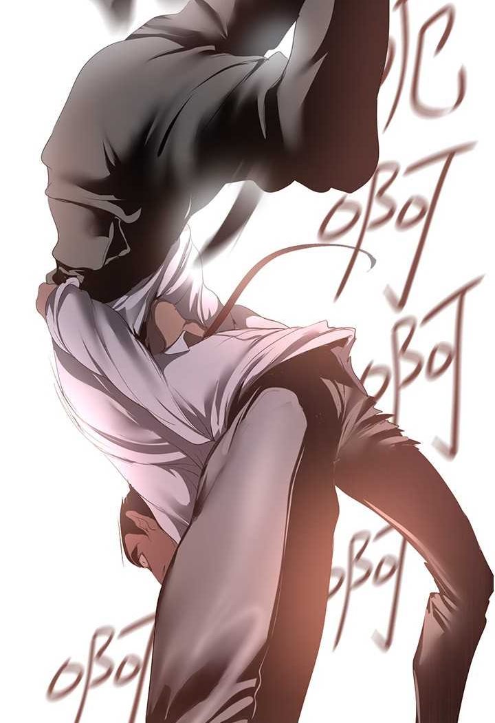 [韩国漫画] 美丽新世界 剧情,熟女人妻,巨乳大奶,OL#[140P]-72