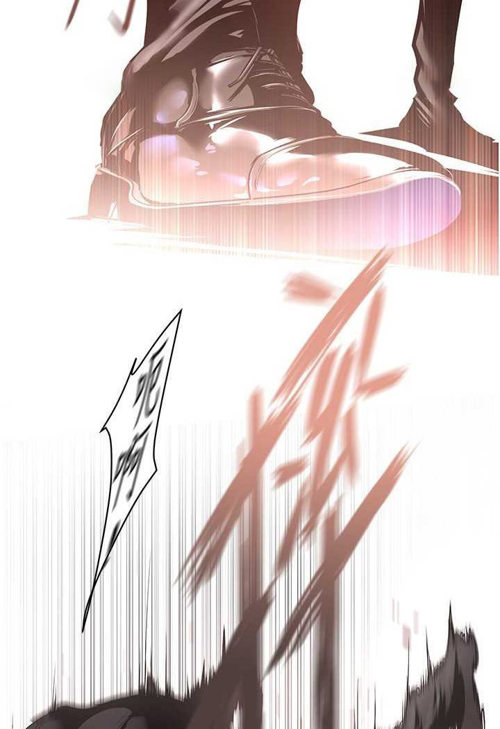 [韩国漫画] 美丽新世界 剧情,熟女人妻,巨乳大奶,OL#[140P]-73