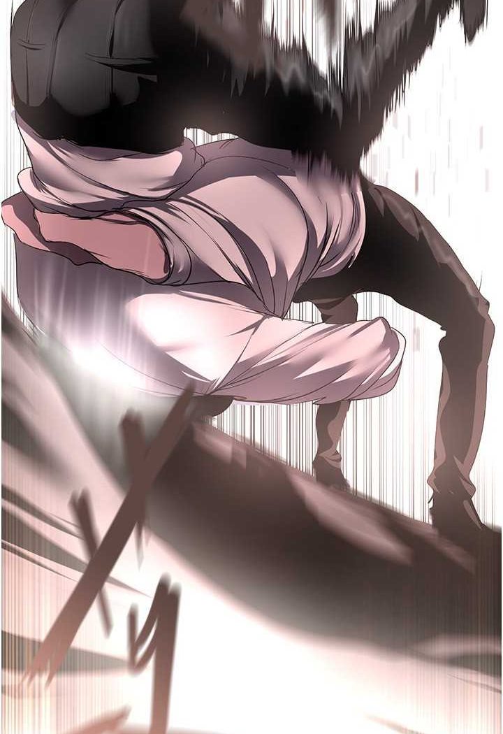 [韩国漫画] 美丽新世界 剧情,熟女人妻,巨乳大奶,OL#[140P]-74