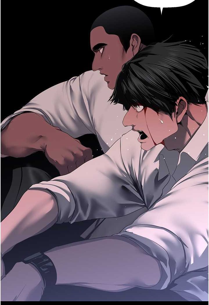 [韩国漫画] 美丽新世界 剧情,熟女人妻,巨乳大奶,OL#[140P]-81