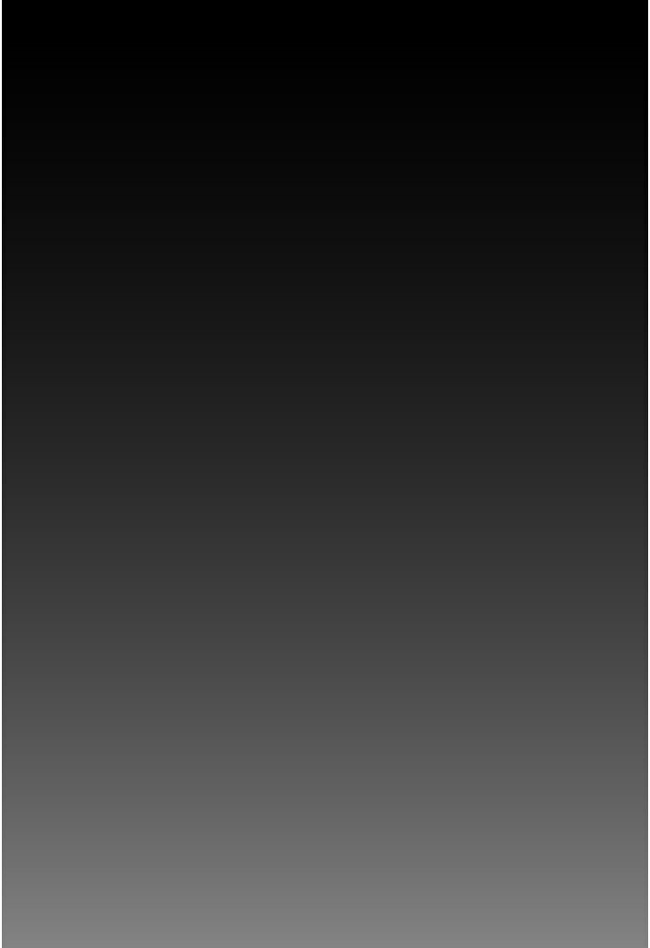 [韩国漫画] 美丽新世界 剧情,熟女人妻,巨乳大奶,OL#[108P]-105