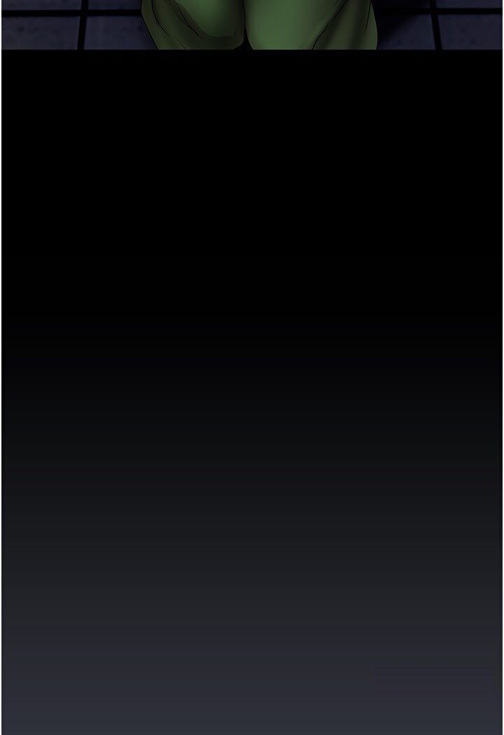 [韩国漫画] 美丽新世界 剧情,熟女人妻,巨乳大奶,OL#[108P]-12