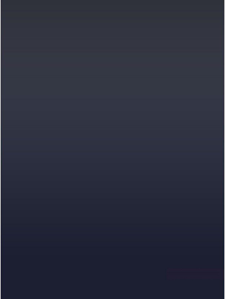 [韩国漫画] 美丽新世界 剧情,熟女人妻,巨乳大奶,OL#[108P]-13