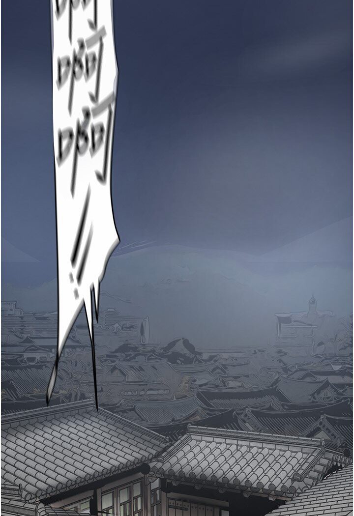 [韩国漫画] 美丽新世界 剧情,熟女人妻,巨乳大奶,OL#[108P]-15