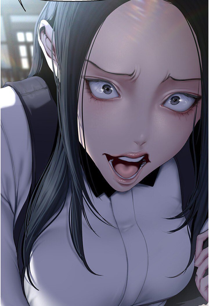 [韩国漫画] 美丽新世界 剧情,熟女人妻,巨乳大奶,OL#[108P]-22