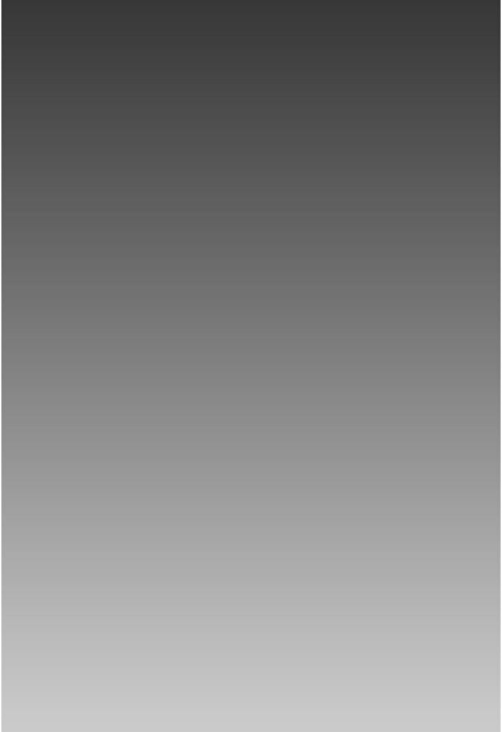 [韩国漫画] 美丽新世界 剧情,熟女人妻,巨乳大奶,OL#[108P]-24